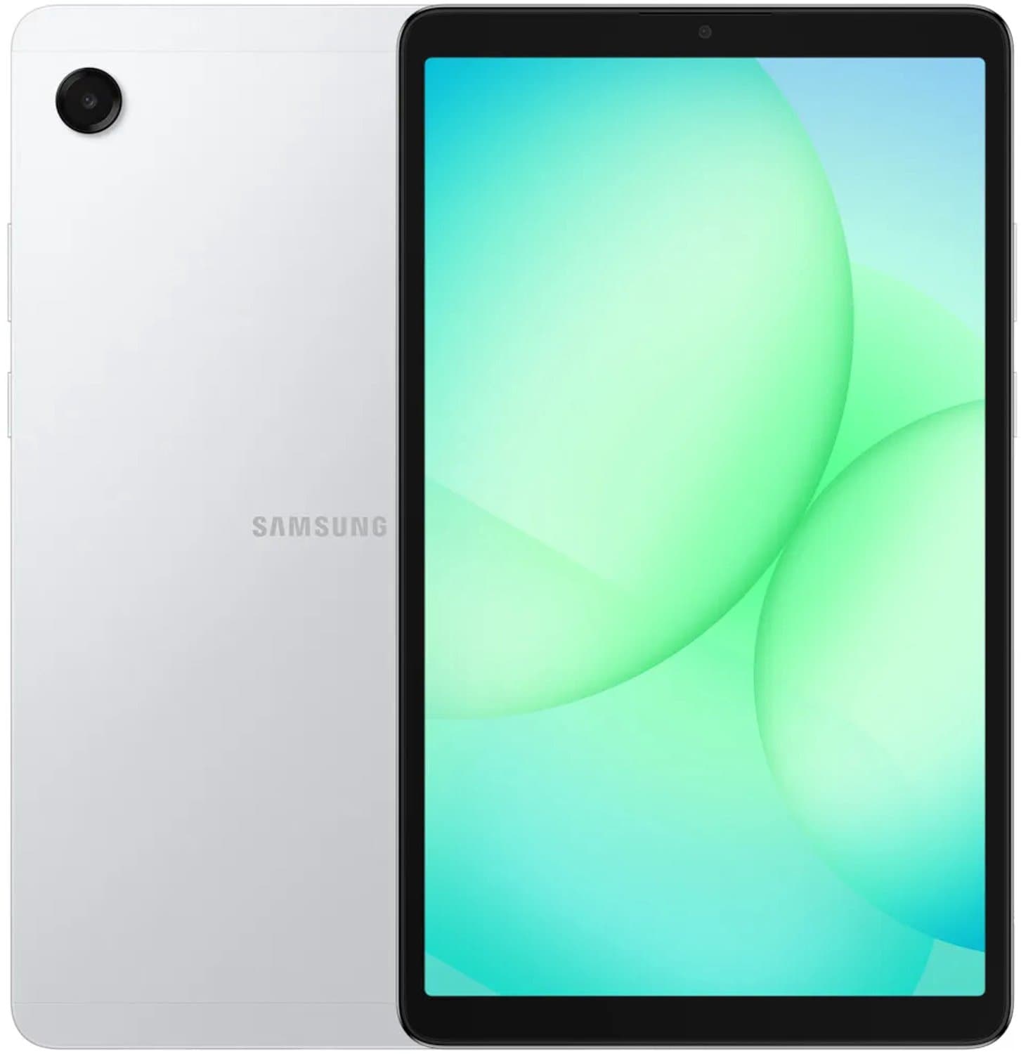 Samsung Galaxy Tab A11 8,7 inch 128GB Wifi Zilver