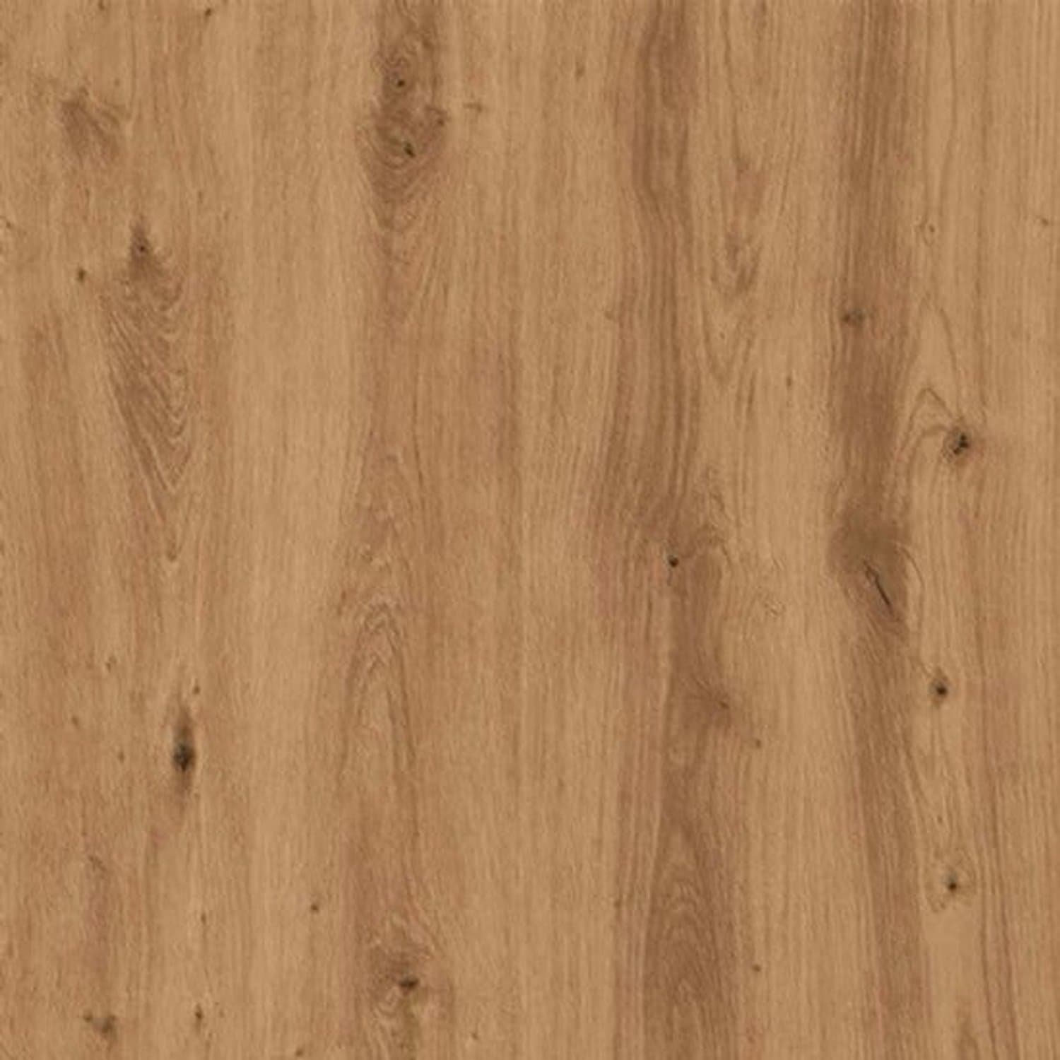Bestekkast – Opbergkast – Ladekast – Dressoir – Commode – Handgemaakt Eikenhout – Compact Formaat 80x36x75 cm – Duurzaam & Multifunctioneel