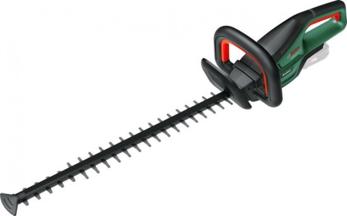 Bosch Universal HedgeCut 18V-50 (zonder accu)
