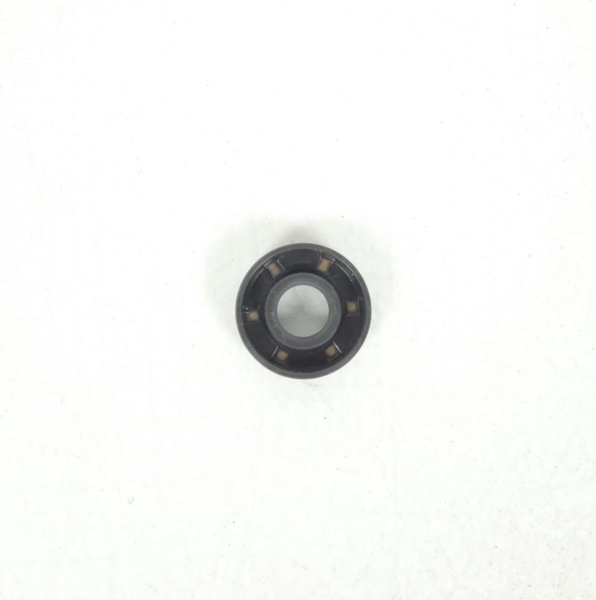 Joint spi pompe eau pour scooter Peugeot 150 Elystar 1173835200 12x28x7 Neuf