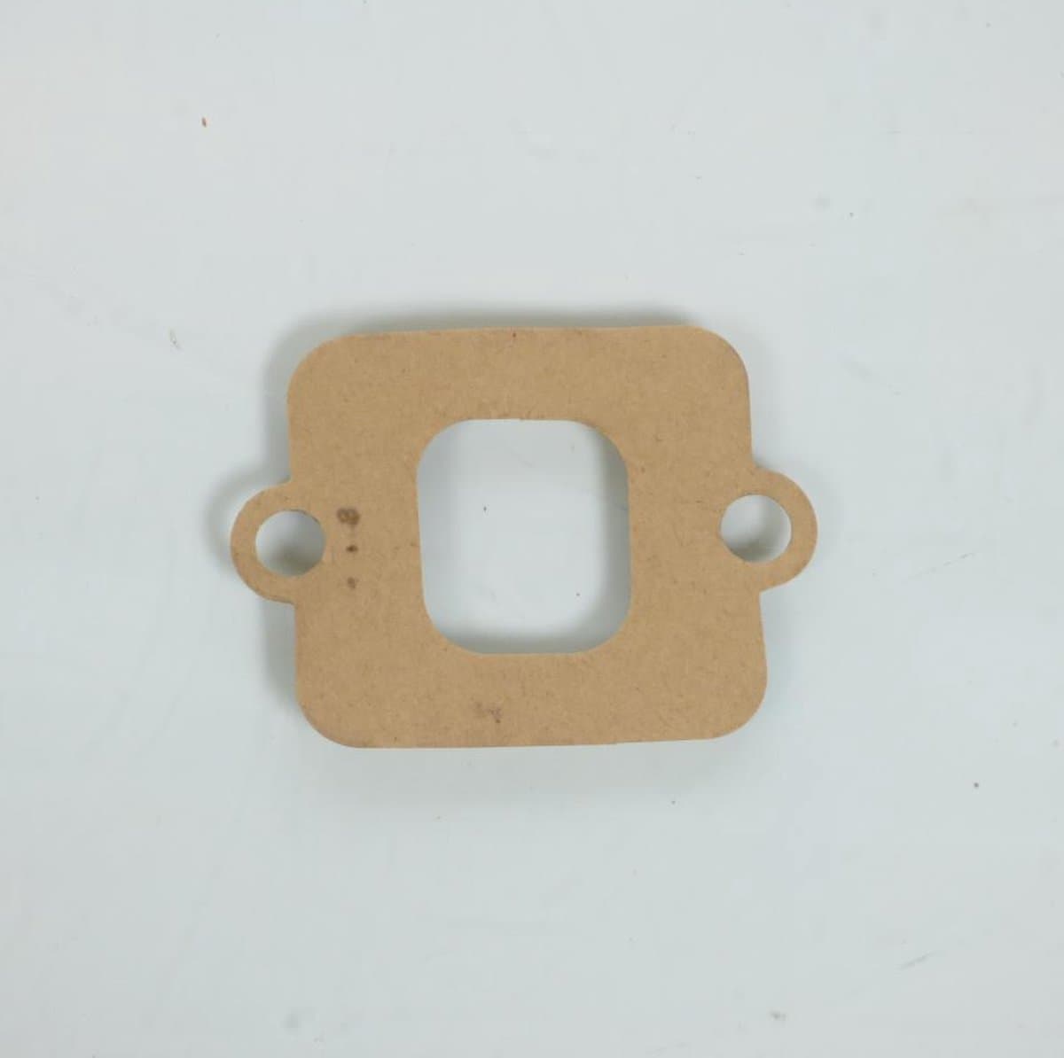 Joint moteur Artein pour Scooter Piaggio 50 Fly 2T 2005 à 2020 Neuf