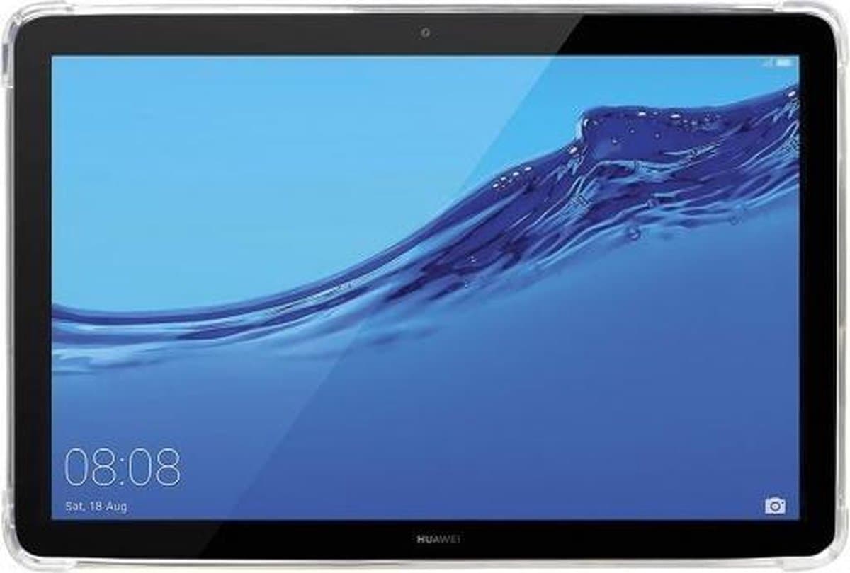 Tablet cover Mobilis R Series