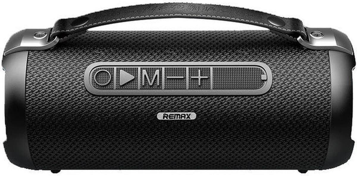 Remax - RB-M43 - Luidspreker