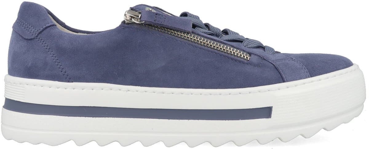 Gabor - Dames - Sneakers