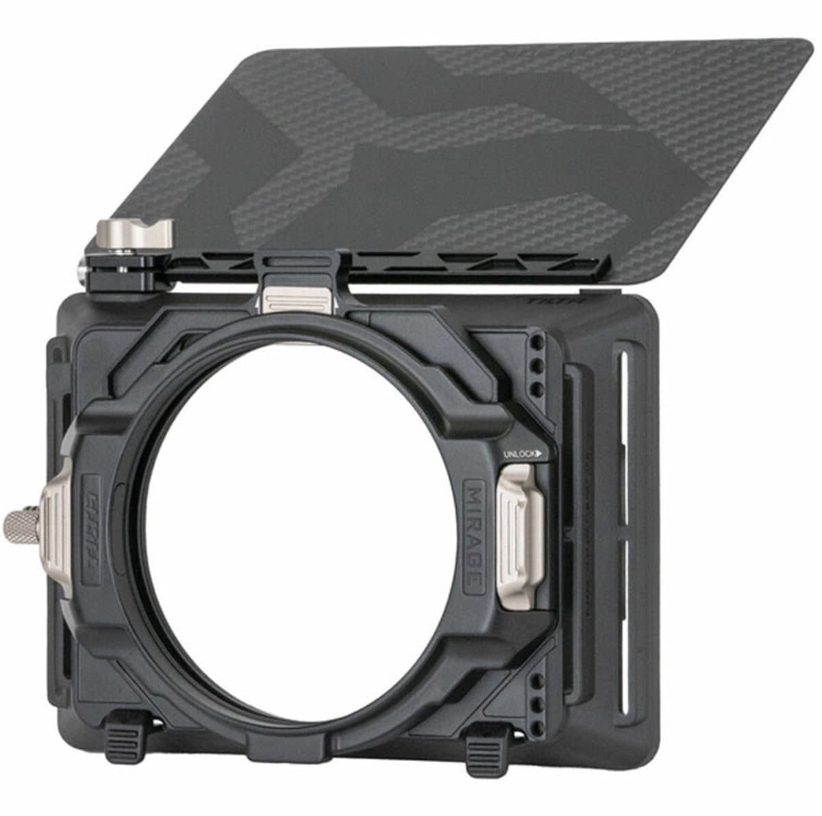 TILTA Matte Box Mirage MB-T16