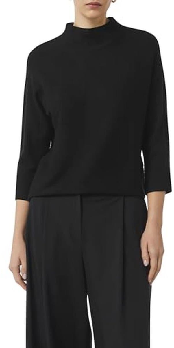 Dames Pullover met Coltrui