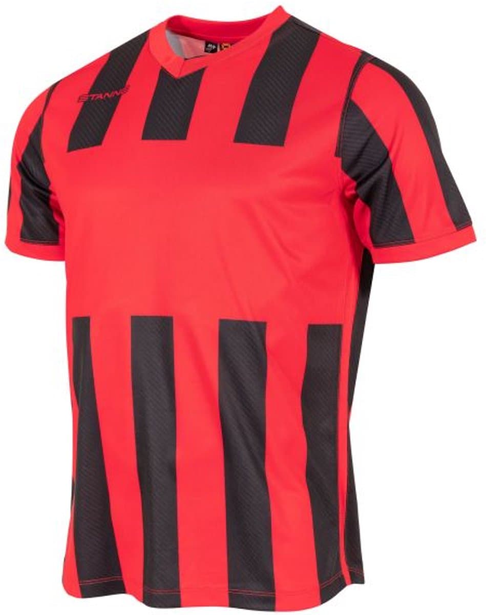 Stanno Aspire Shirt - Maat 152