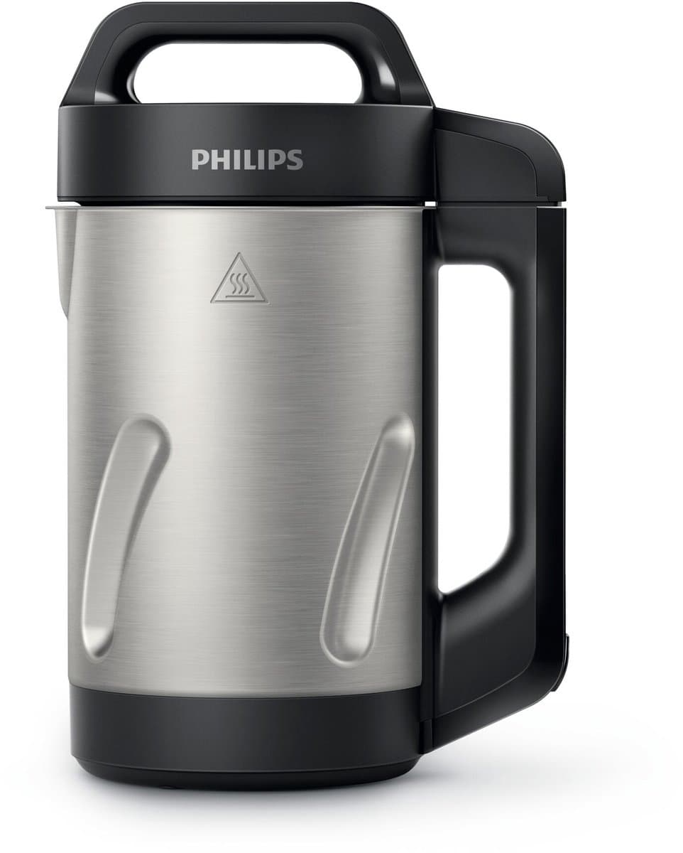Philips Viva Collection HR2203/80