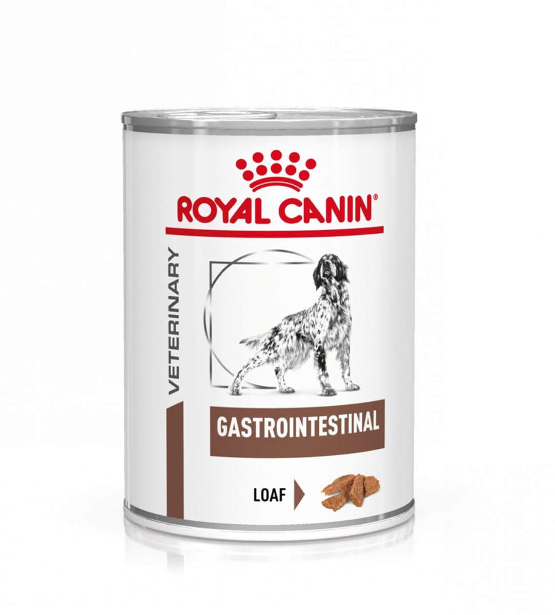 Royal Canin - Hondenvoer Nat Gastrointestinal - 12 x 400 gr