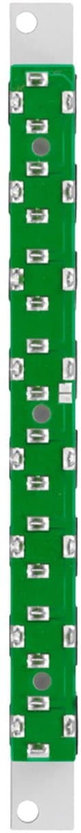 Doepfer A-180-2 Multiples 2TE - Multiple modular synthesizer