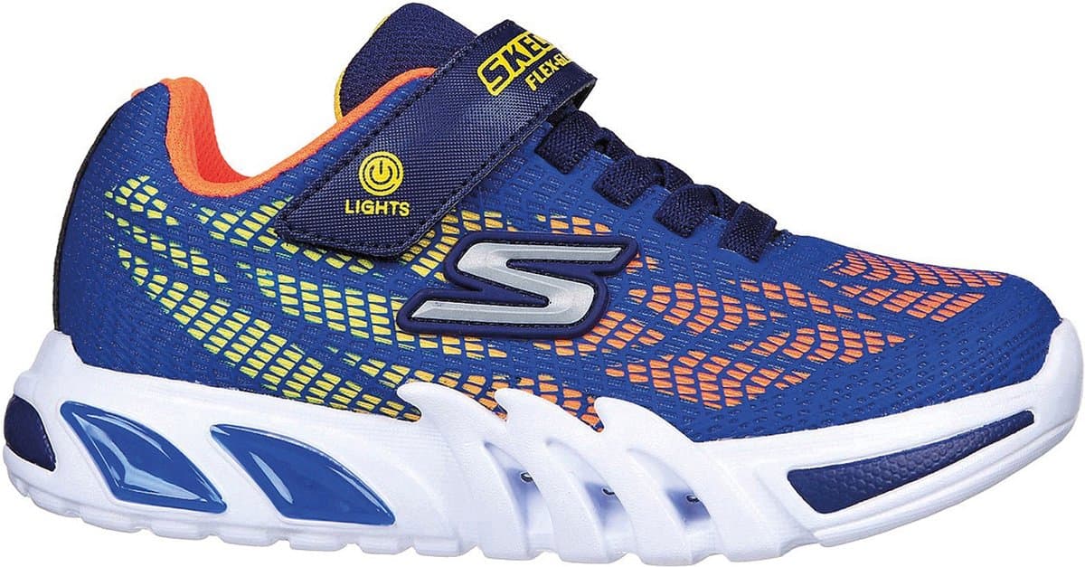 Skechers Sneakers Unisex