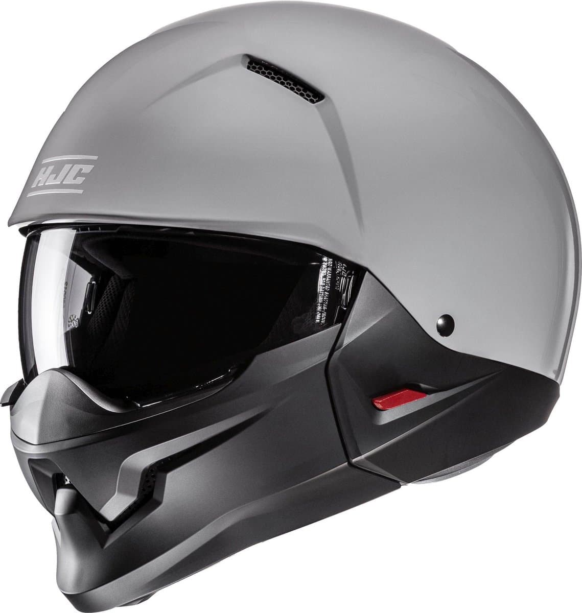 HJC i20N Jethelm -