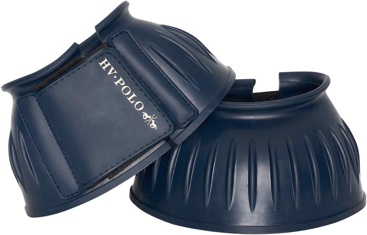 Paardenbellen HV Polo Essential