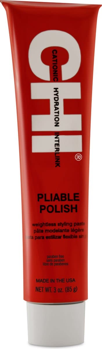 CHI Pliable Polish 85 gram