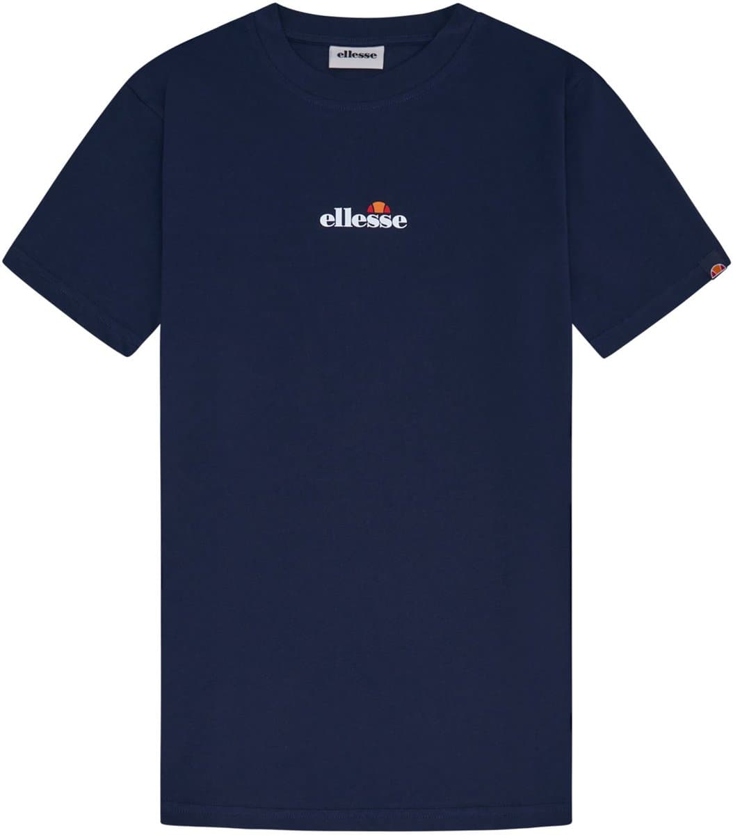 Ellesse Ollio 2 tee - navy