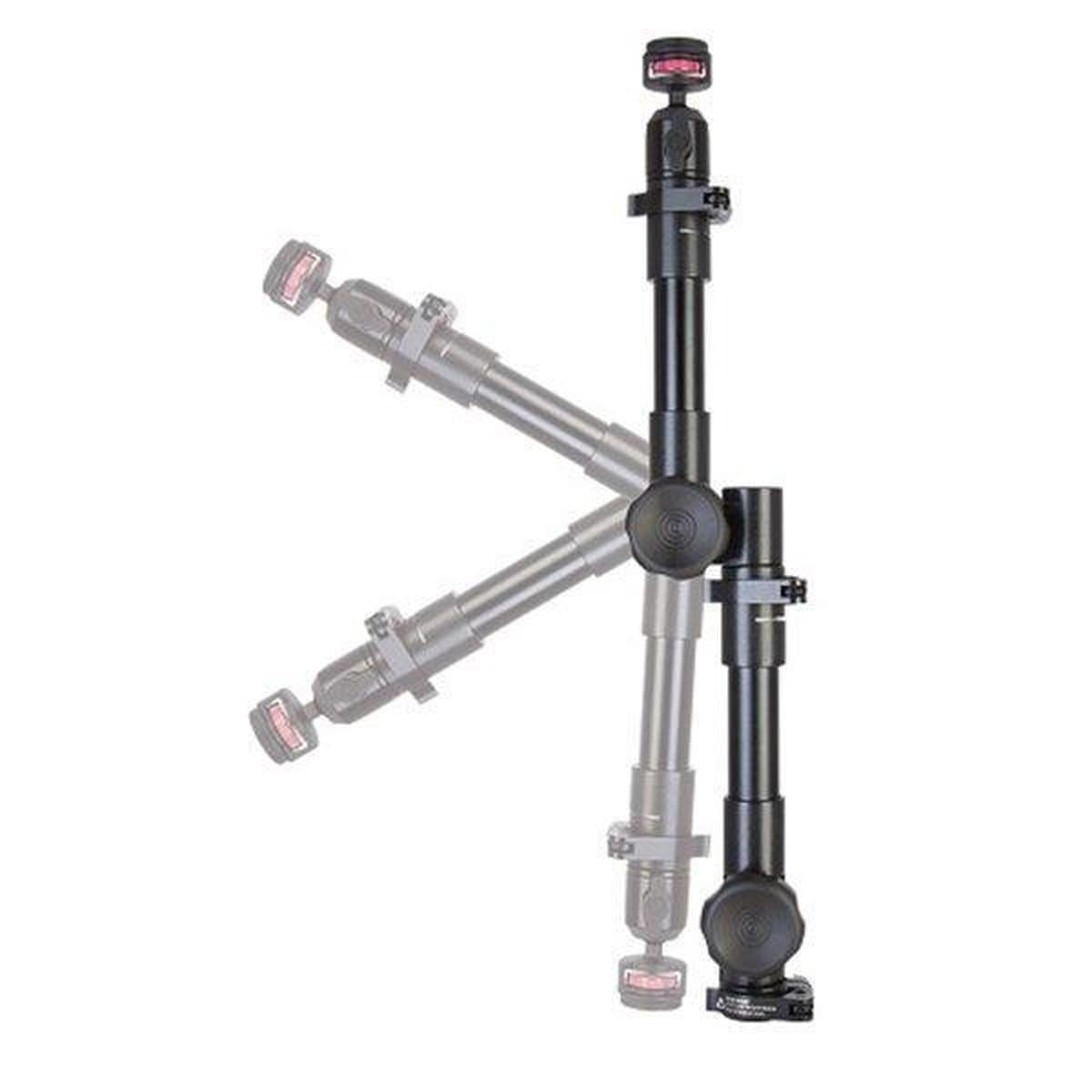 Joy Factory MagConnect Seat Bolt Dual Mount Only