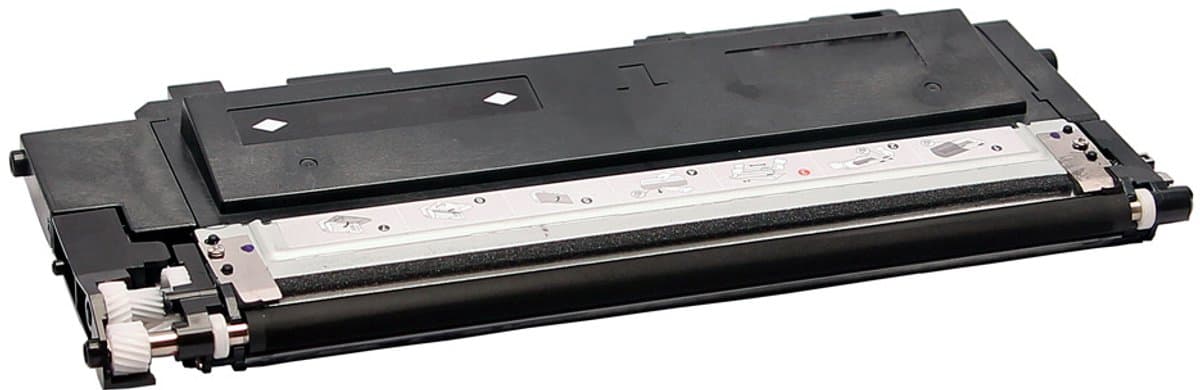 ABC huismerk toner geschikt voor Samsung K404S zwart voor Samsung Xpress C430 C430w C480 C480fn C480fw C480w C482w C 430 C 430w C 480 C 480fn C 480fw C 480w C 482w K404 CLTK404S