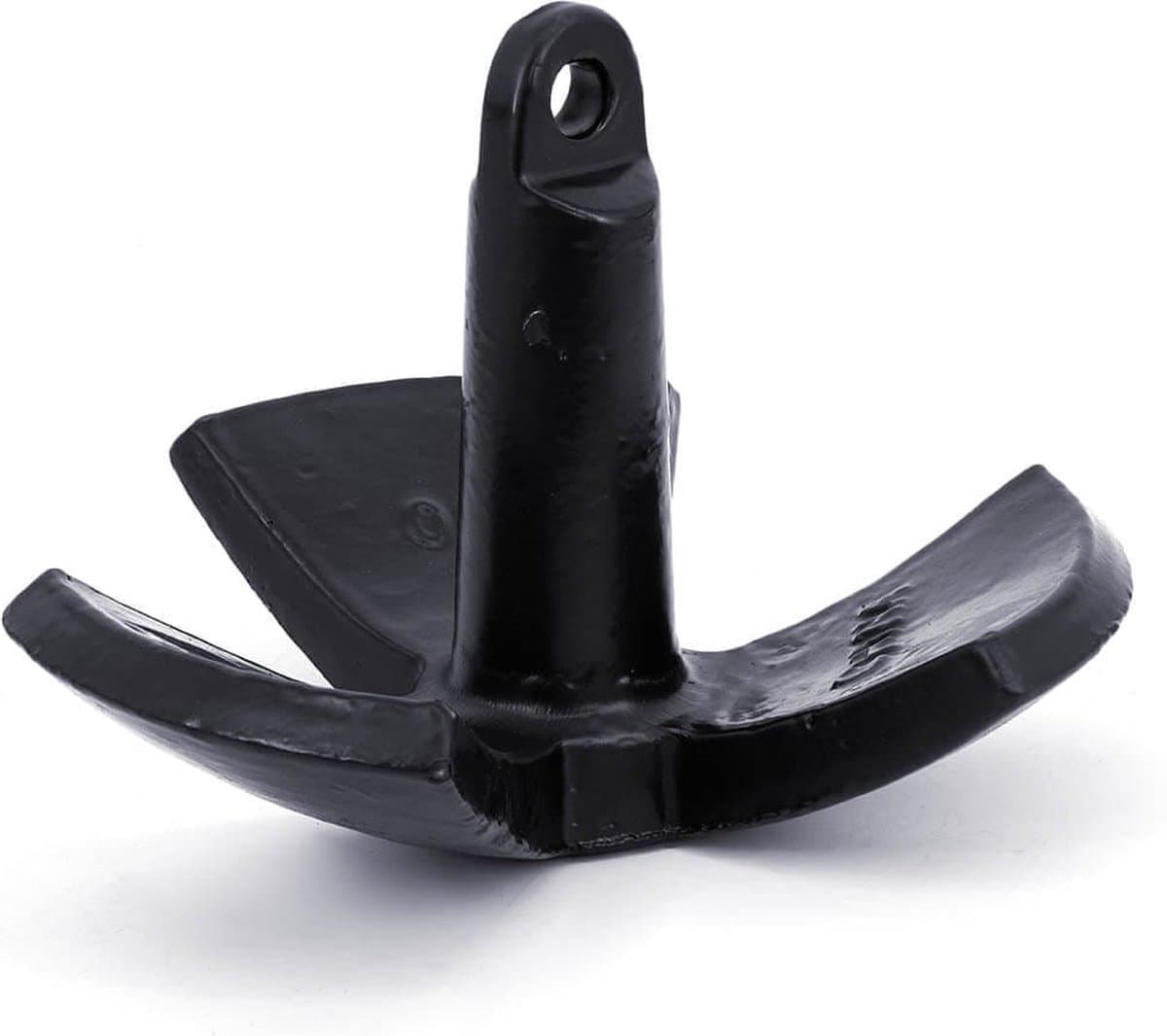 Raptor Rivier Anker - 30 LBS