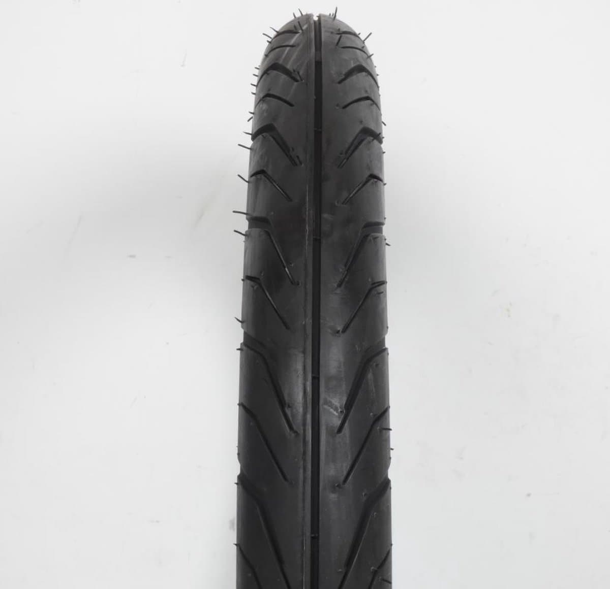 band 2.50-16 2 1/2-16 deli band sb108 voor peugeot bromfiets 50 103 31j tl nieuw