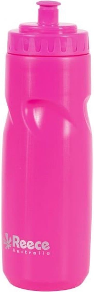 Reece Bellfield Drinkbottle - One Size