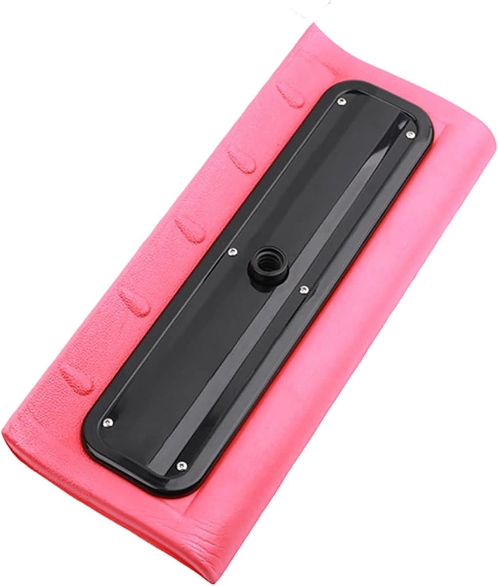 Sneeuwschuiver Dak - IJsverwijderaar Tool - Auto Dak Reinigen - Duurzame Schuimkop - 40x16.5cm