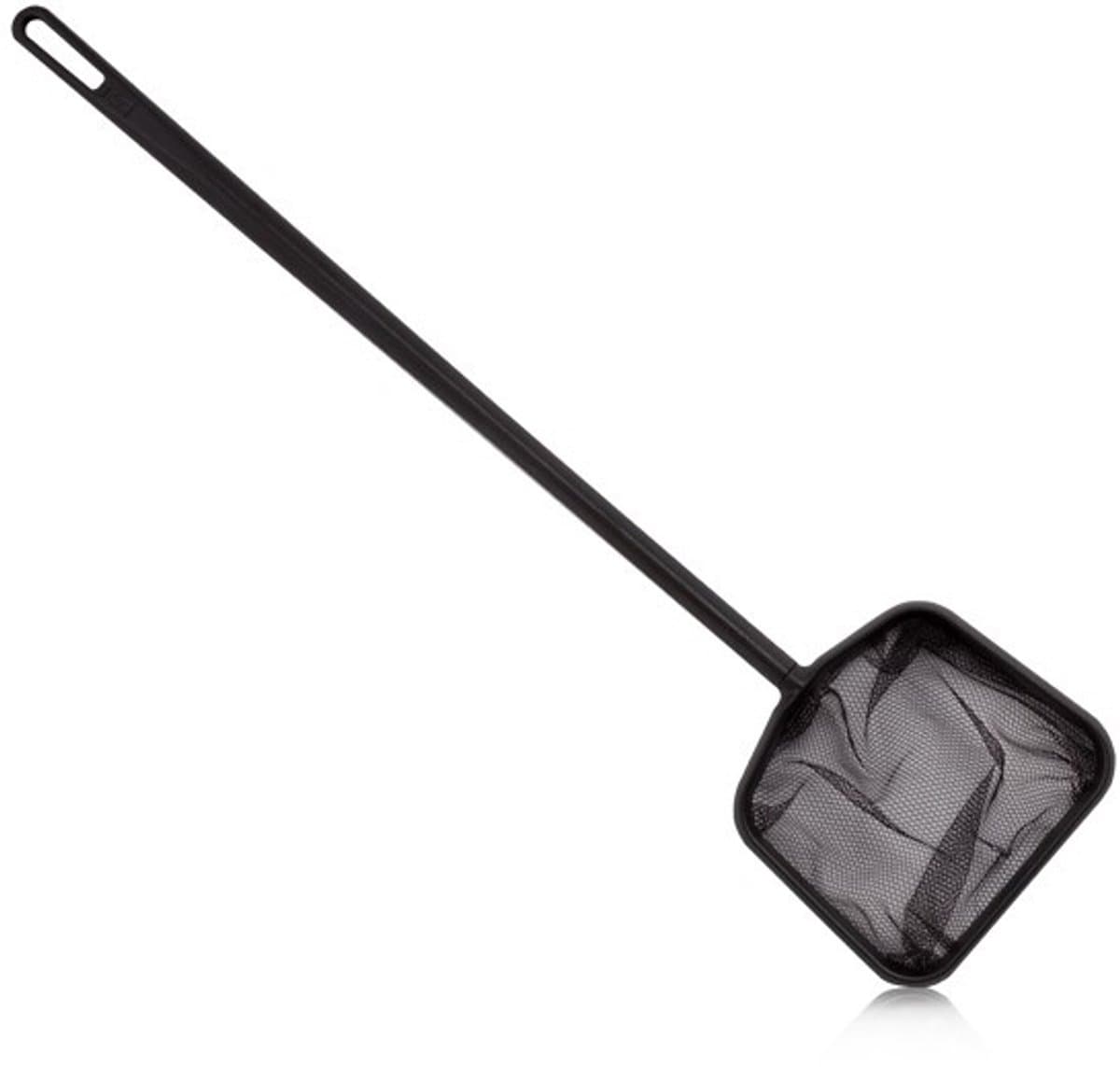 Hobby Easy Net XL - 21CM