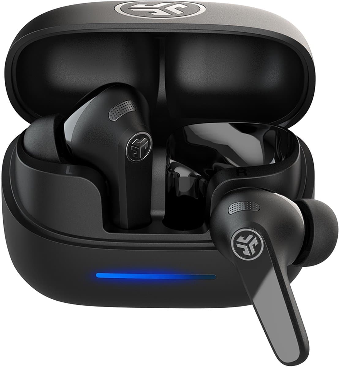 Jlab JBuds Pods ANC TWS