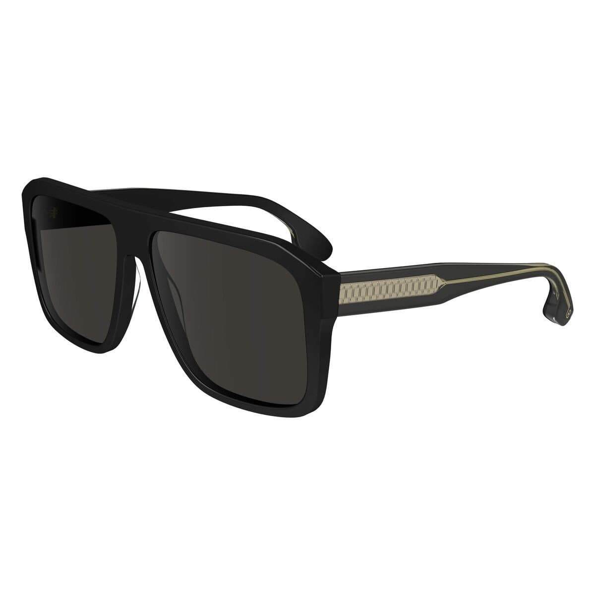 Zonnebril Dames Victoria Beckham VB671S-5914001 ø 59 mm