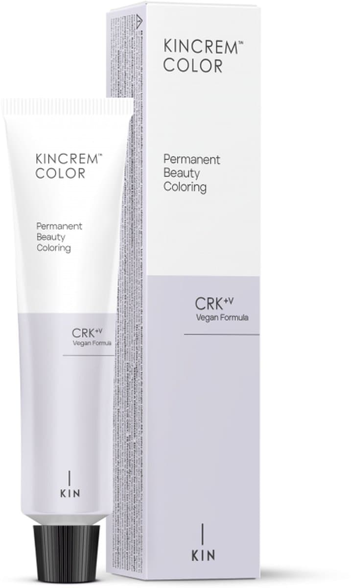 KINCREM COLOR 4.50