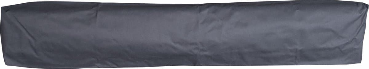 Sunred - Terrasverwarmerhoes voor Nero 2400W (Wand/Hangend model) – Beschermhoes – Heater hoes – Afdekhoes – Polyester – Waterafstotend