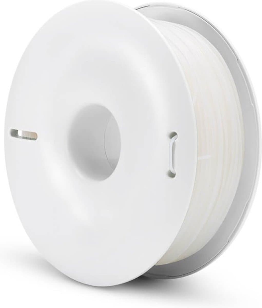 Fiberlogy Nylon PA12 Natural