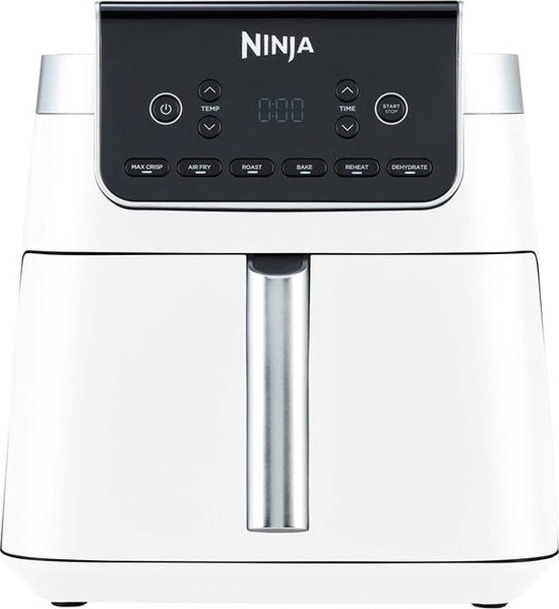 Ninja AF180EUWH