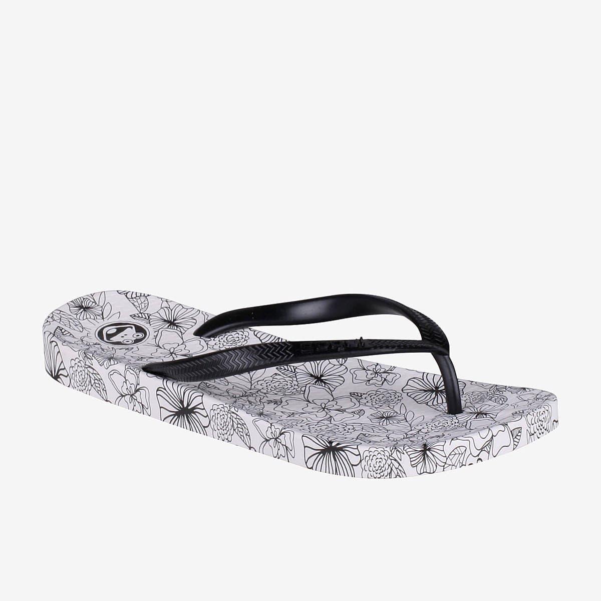 Damesslippers Coqui - 36