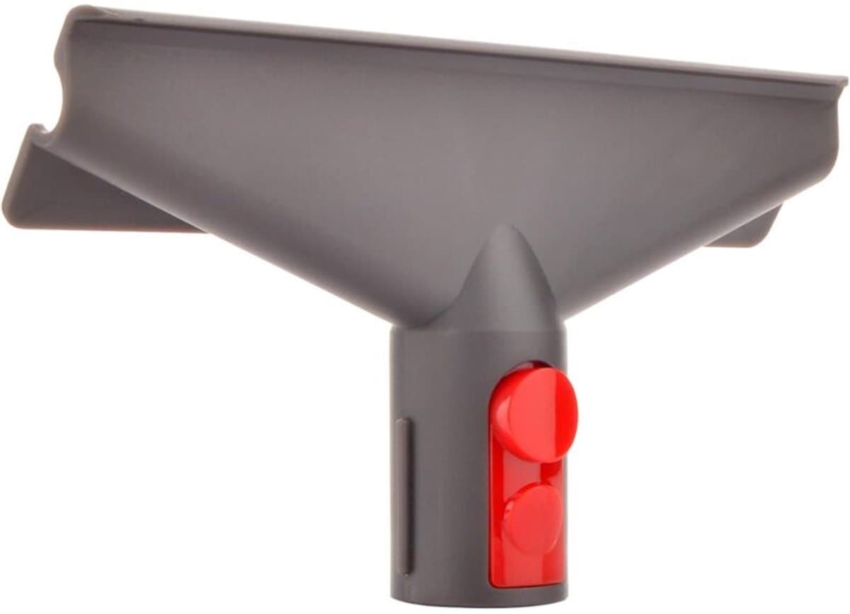 Matrasborstelmondstuk Geschikt voor Dyson V15 V7 V8 V10 V11 SV10 SV11 stofzuigers