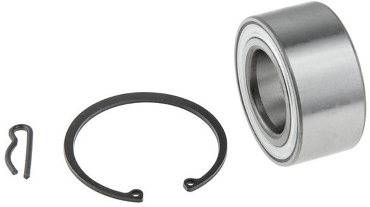 Wiellagerset vooras OEM 3350.15