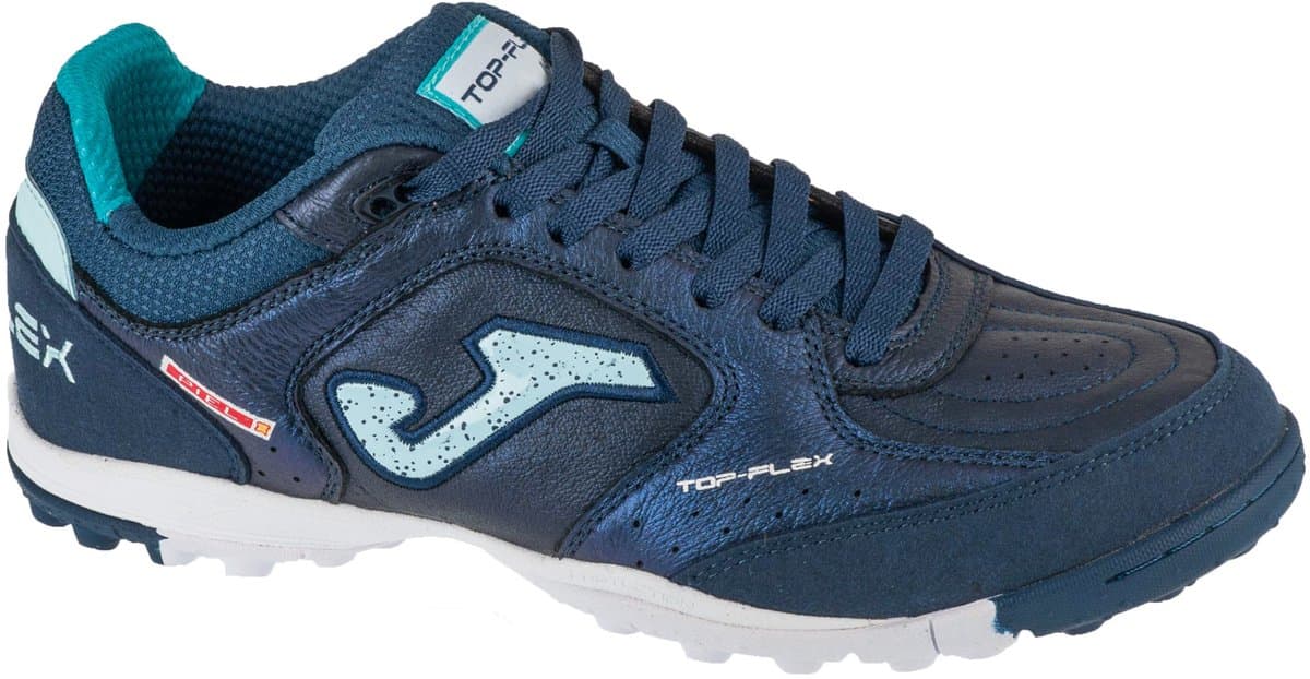 Joma Top Flex 2504 TF TOPS2504TF_44
