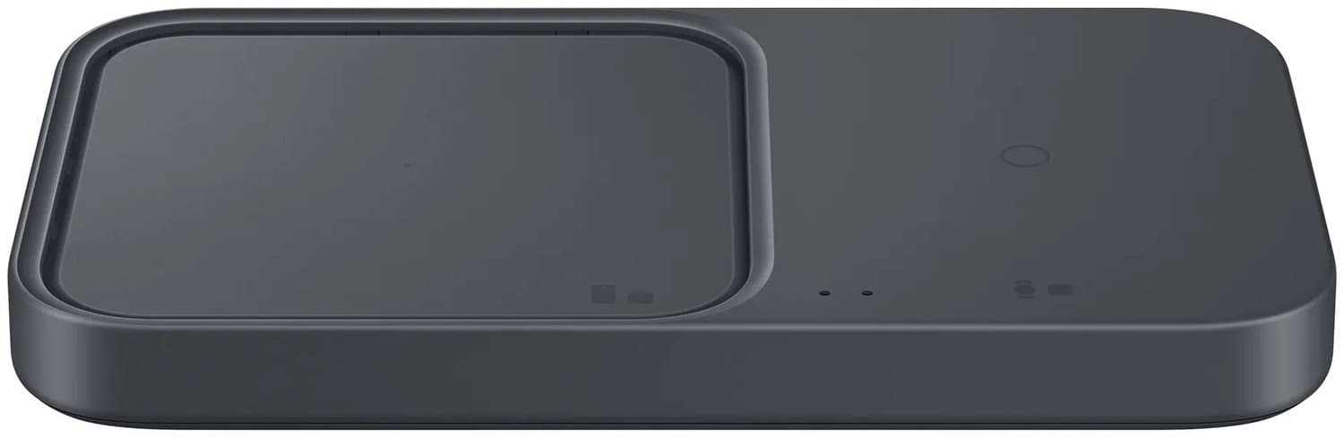 Samsung Duo Draadloze Lader