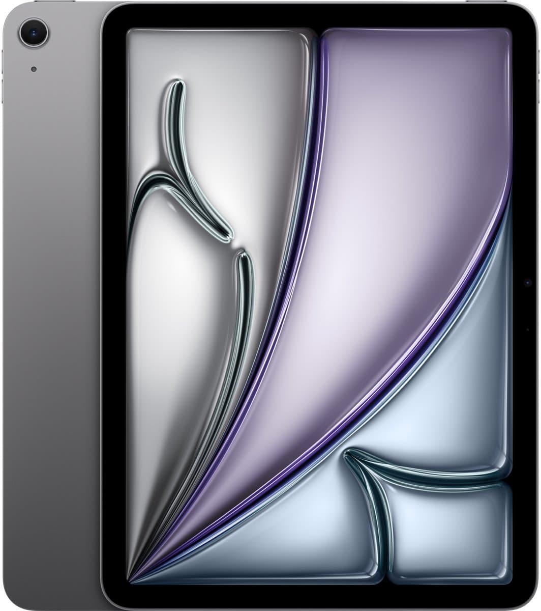 iPad Air 11" 512GB Wifi