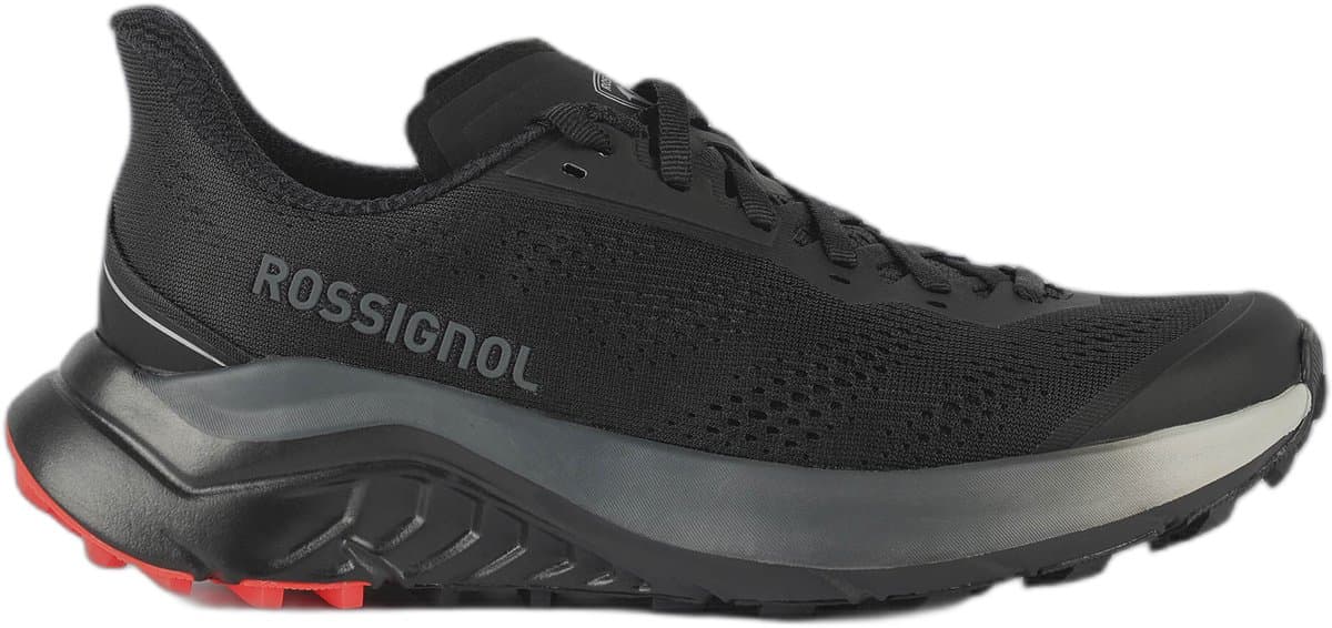 Damesschoenen Rossignol Venosk