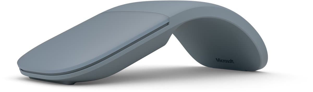 Microsoft Surface Arc Mouse Ocean