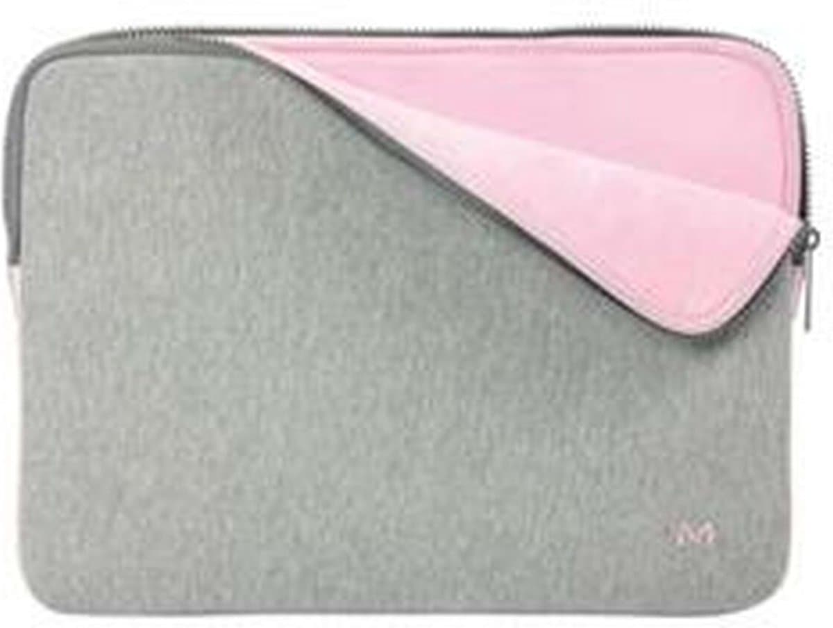 Laptop Case Mobilis 049015