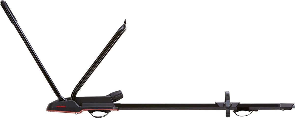 Yakima Highroad Dakdrager