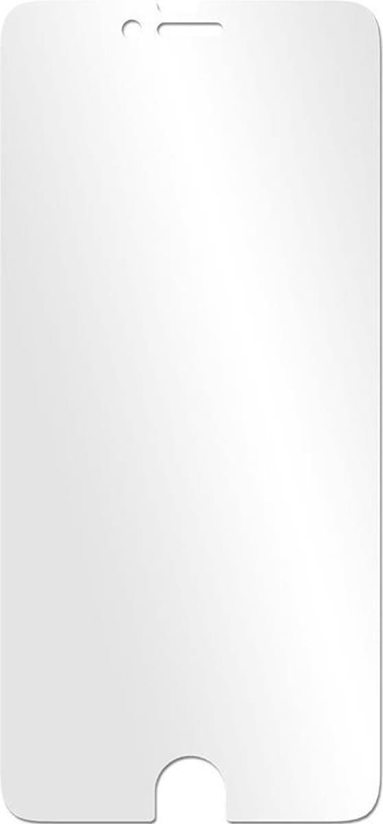 Griffin ScreenCare anti-reflect voor de iPhone 6 Plus - 3 stuks