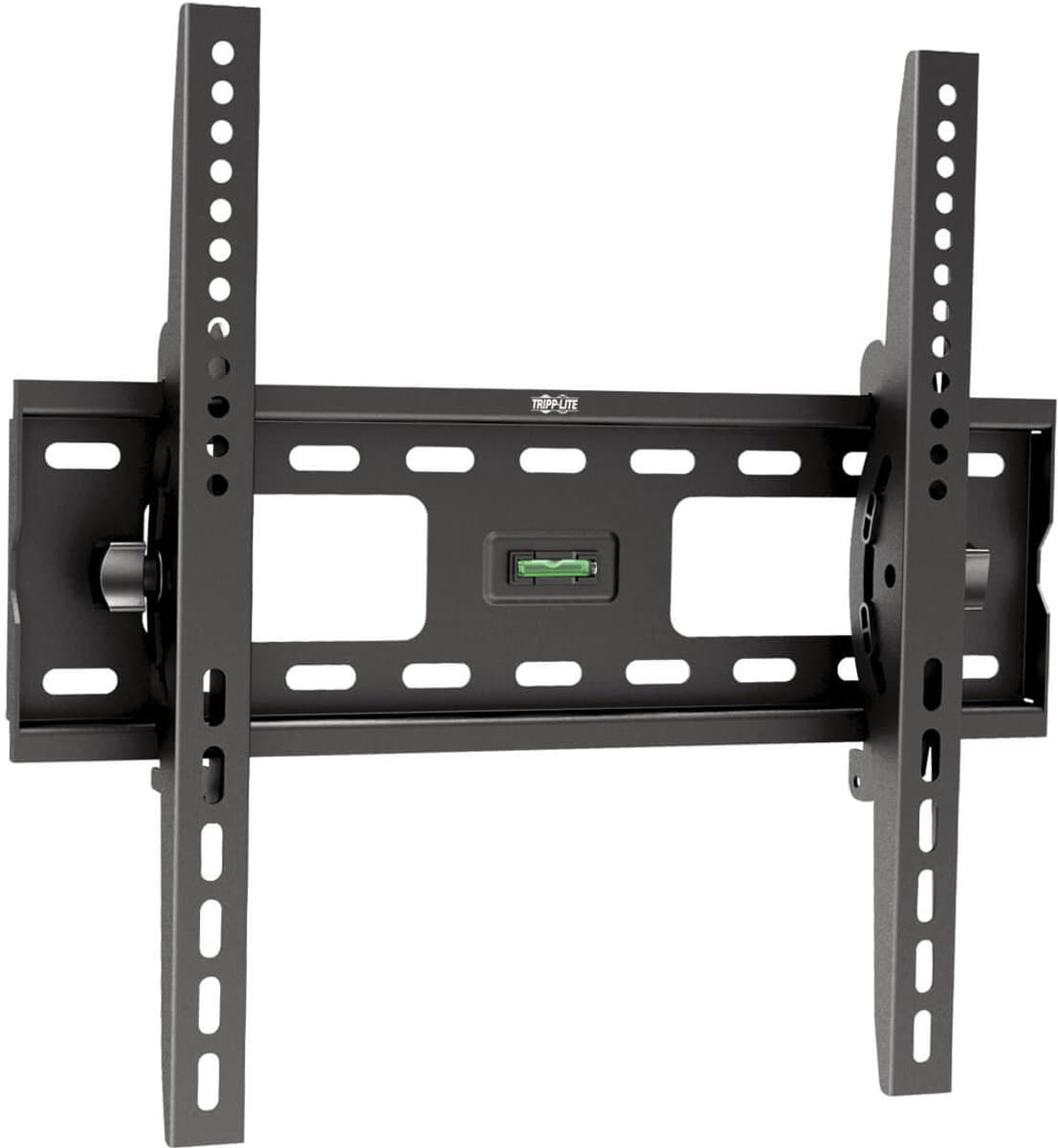 Tripp Lite DWT2655XP tv-bevestiging 139,7 cm (55") Zwart
