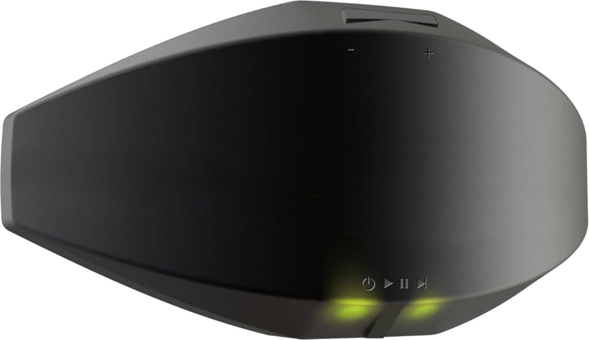 Lexium Motorhelm headset - Cadeau voor hem - Headset helm - Intercom motor - Motorhelm headset bluetooth