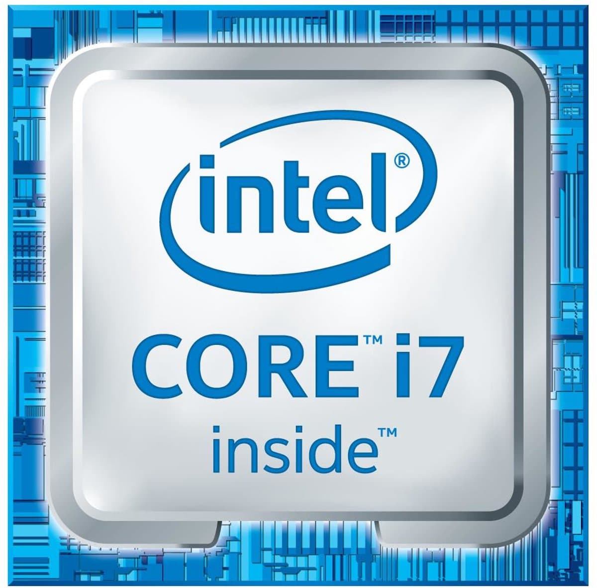 Intel Core i7-6900K processor 3,2 GHz 20 MB Smart Cache Doos