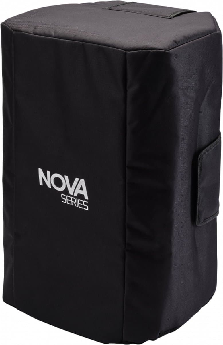 Audiophony COV-Nova12A beschermhoes voor Nova 12