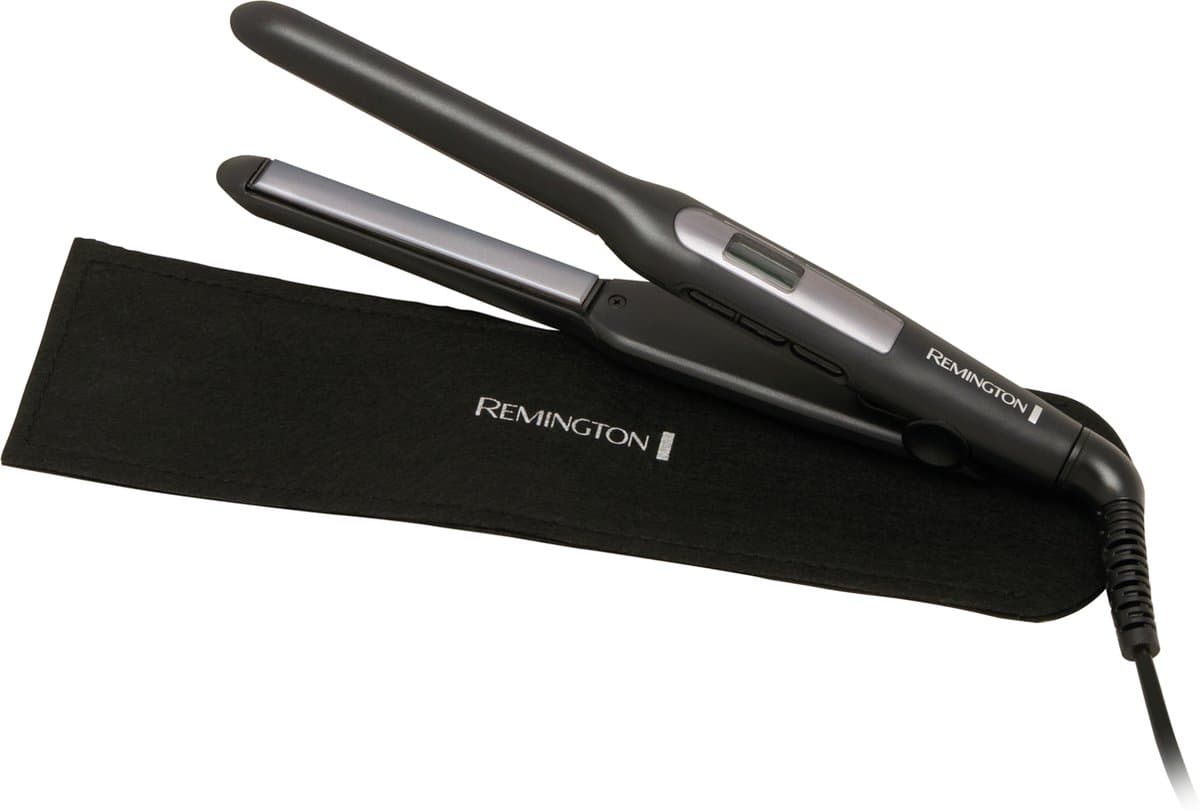 Remington Pro-Ceramic Extra Slim S5515