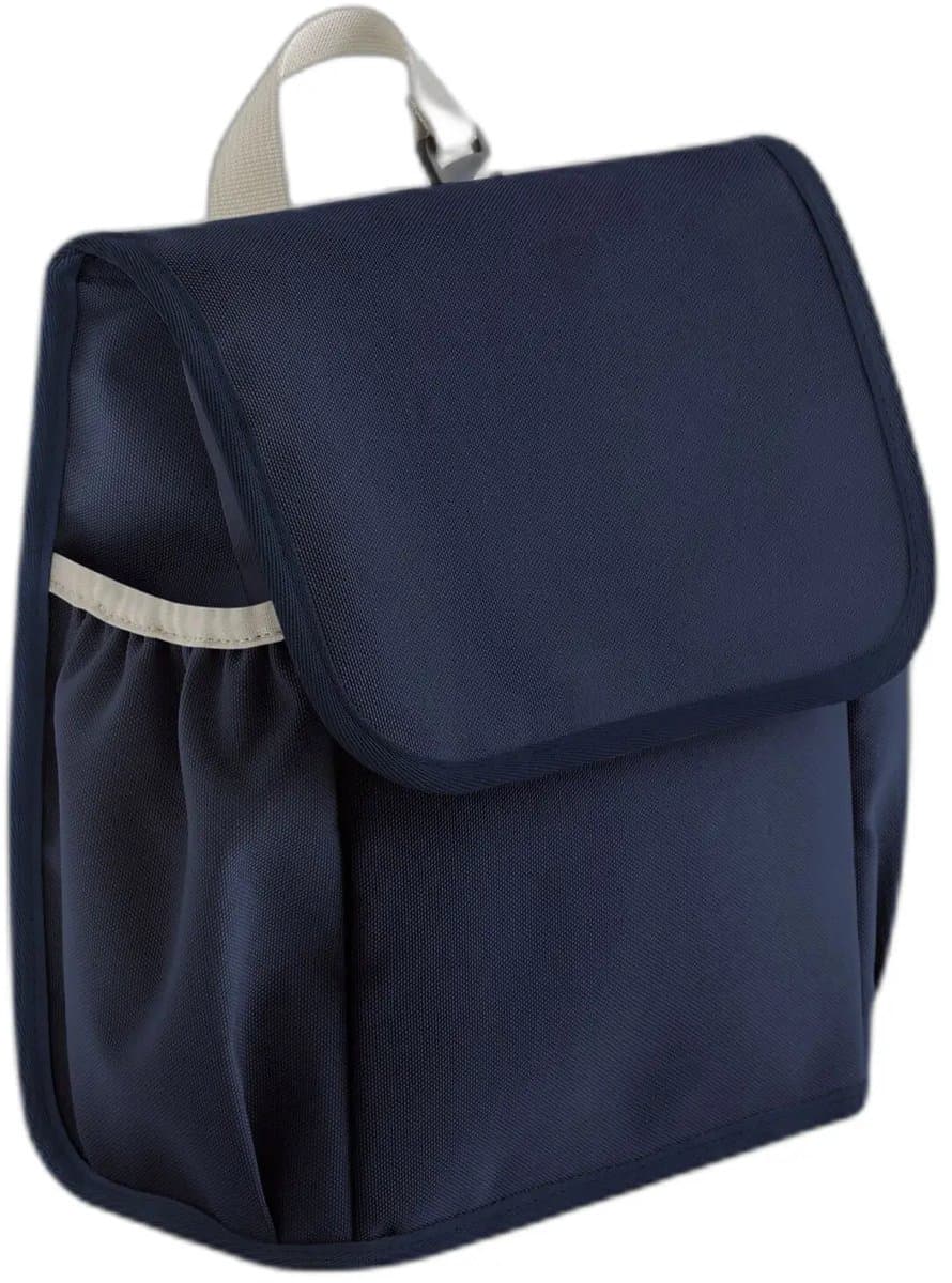 Avontuurlijke koeltas voor kinderen Bag Base