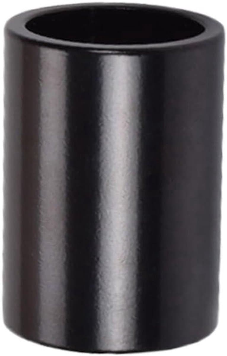 50 mm fiets stuur Spacer - 28.6 mm - Racefiets Headset Spacers - Fiets afstandsschijven